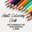 Adult Coloring Club