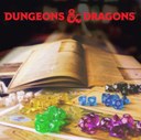 Dungeons and Dragons