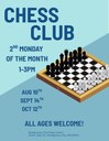 Chess Club