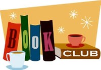 Mo Co Book Club