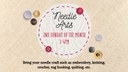 Needle Arts Gathering