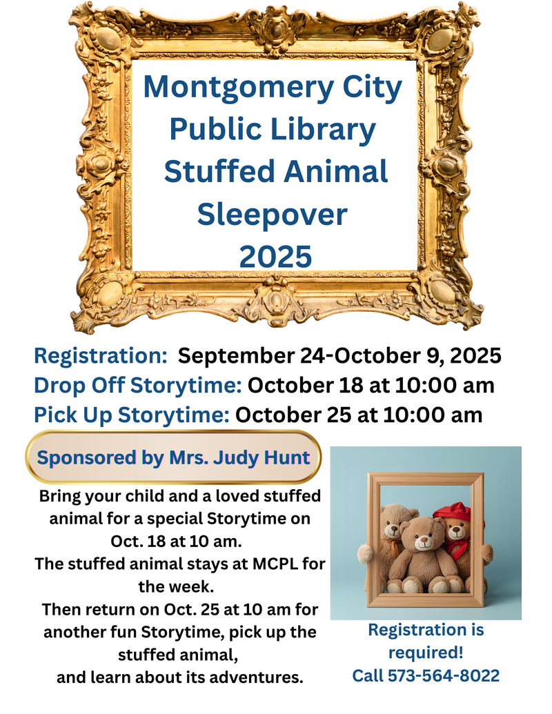 Stuffed Animal Sleepover Pick Up Stuffed Animal Sleepover Pick Up
