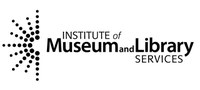 2026 Summer Reading Grant Award