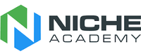 Niche Academy