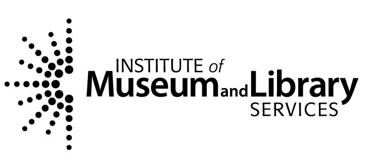 Institute of Museum and Library Services.jpg