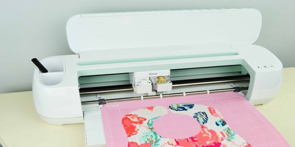 Cricut Maker 3 Machine