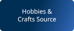 Hobbies and Crafts Source Ebsco Database
